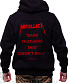  metallica "kill 'em all" ( )