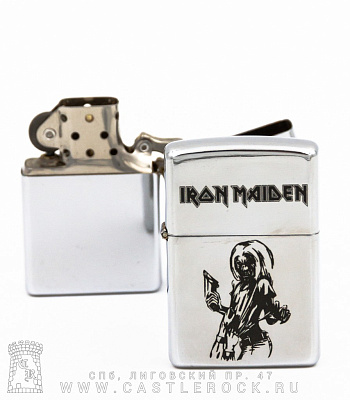 Наклейки на авто iron maiden. Смотреть фото Наклейки на авто iron maiden. Смотреть картинку Наклейки на авто iron maiden. Картинка про Наклейки на авто iron maiden. Фото Наклейки на авто iron maiden