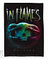    in flames "battles"