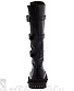  woofer 16 . .  