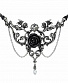  alchemy gothic ( ) p795 mesukmus