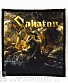  sabaton "the great war" ()