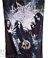   dark funeral (, )