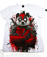     pandapool (, )