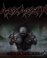 CD Assassin "Bestia Immundis"