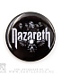  nazareth (/)