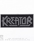  kreator ( )