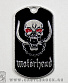  motorhead (,  )