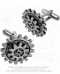  alchemy gothic ( ) cl13 empire spur gear