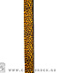    leopard 50h08