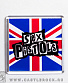   sex pistols (,  )