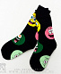    sponge bob ()