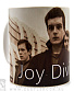  joy division ()