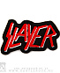  slayer ( , )