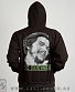      che guevara ( )