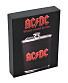    ac/dc 7 oz