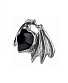  alchemy gothic ( ) r108 draco blackheart