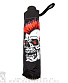  anarchy  punks not dead ( )