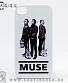   iphone muse