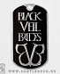  black veil brides ()