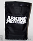  asking alexandria ()