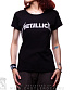   metallica ()