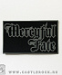  mercyful fate ( )