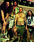   pantera ()