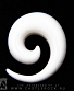   () 14 