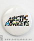  arctic monkeys ()