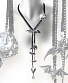  alchemy gothic ( ) p586 la danse de la nuit