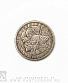    e pluribus unum ()