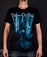  children of bodom (,  , )