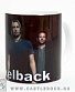  nickelback