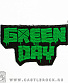  green day ( , )