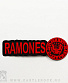   ramones (, )