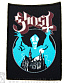  ghost "opus eponymous"