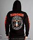    ramones ( )