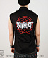 slipknot