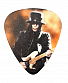  motley crue mick mars