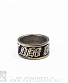  alchemy gothic ( ) r112 life and death ambigram