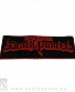  five finger death punch ( )