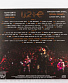 CD U2 "Experience+Innocence Tour, Berlin"