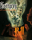 CD Evergrey "The Dark Discovery"