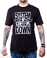  system of a down ()
