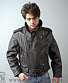  alberto (2 )