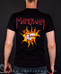 manowar "louder than hell" ()