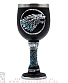  game of thrones   ( , )