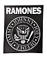   ramones ()