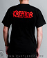  kreator "out of the dark"